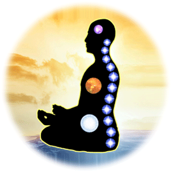 Meditation 1-1 sesssions