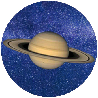 QiGong-Energy-Workshop-London|Tranquil Retreats-pic55