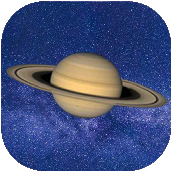 Celestial Harmony of the 5 Planets - QiGong Energy Workshop - Essex|East Herts - pic3