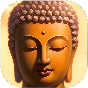 Online LIVE Energy Meditation - QiGong meditation series - Wisdom of the Cosmic Buddhas image6