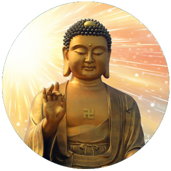 QiGong-Energy-Workshop-Essex|Tranquil Retreats-pic55