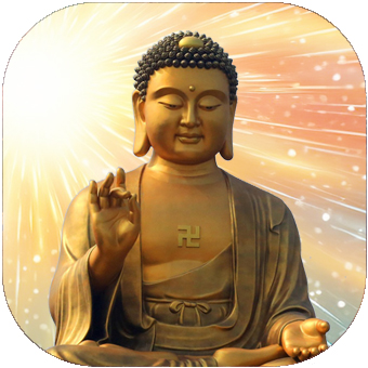 QiGong-Energy-Workshop-Essex|Tranquil Retreats-pic55