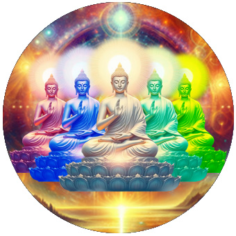 QiGong-Energy-Workshop-London|Tranquil Retreats-pic55