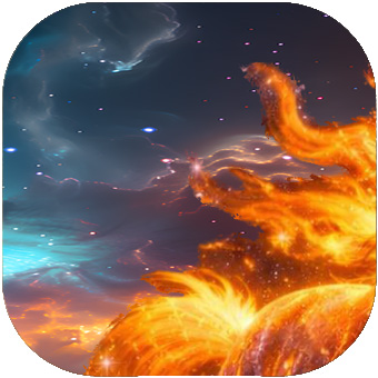 Online LIVE Energy Meditation - QiGong meditation series - 
Ganesha image10