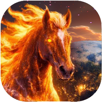 Online LIVE Energy Meditation - QiGong meditation series - 
Ganesha image11