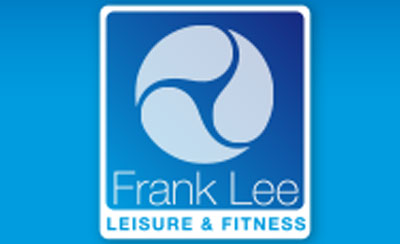 Frank Lee - Meditations classes