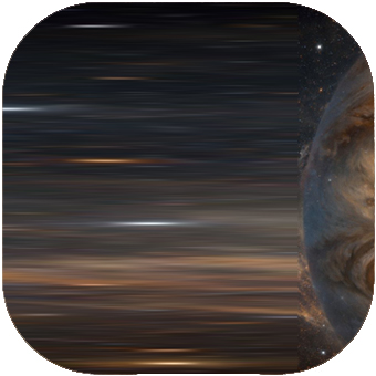 Online LIVE Energy Meditation - QiGong meditation series - 
Ganesha image10