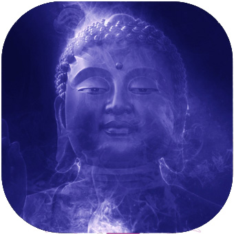 Online LIVE Energy Meditation - QiGong meditation series - 
Medicine Buddha image3