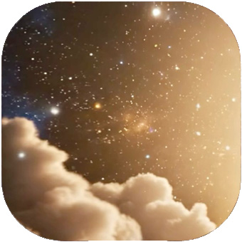 Online LIVE Energy Meditation - QiGong meditation series - 
Medicine Buddha image10