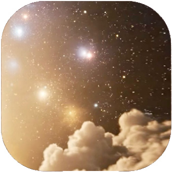 Online LIVE Energy Meditation - QiGong meditation series - 
Medicine Buddha image12