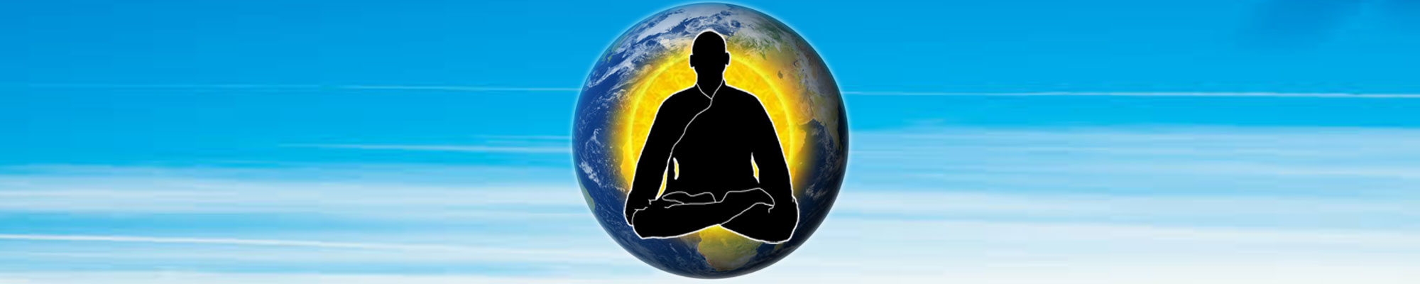 Online QiGong Energy Courses for Health Wellness and Consciousness Expansion