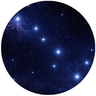 Online LIVE Energy Meditation - QiGong meditation series - 
 The 3 Pure Ones - Return to the Dao image 6