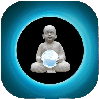 6 Week - Online LIVE QI GONG Energy Meditations for Health Wellness Consciousness expansion London Herts Essex