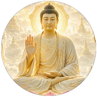 QiGong-Energy-Retreat-Online|Tranquil Retreats-pic55