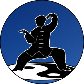 TAI CHI courses for Health Wellness and Energy levels image