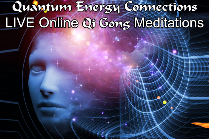 Buddha 1 doing Celestial Alchemy  - Online LIVE Meditations Health Wellness Consciousness expansion London Herts Essex