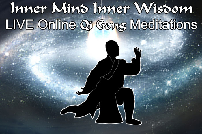Buddha 2 doing Celestial Alchemy  - Online LIVE Meditations Health Wellness Consciousness expansion London Herts Essex