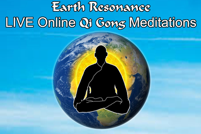 Buddha 3 doing Celestial Alchemy  - Online LIVE Meditations Health Wellness Consciousness expansion London Herts Essex