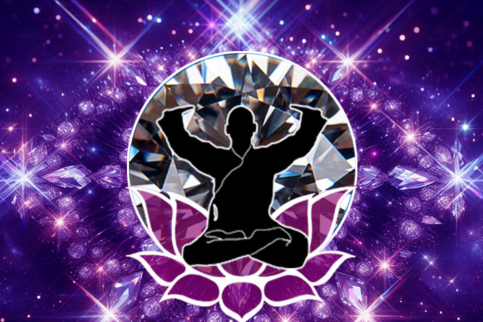 Clarity, Inner Peace and True Wisdom – 3 Essentials as your Conscious Awareness expands in 2026 - London Herts Essex pic 1