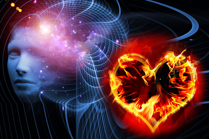 Heart Brain coherence - the Amazing Secret to vibrant living - London Herts Essex - Lucia No3