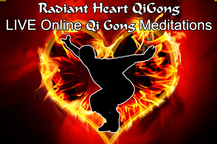 Buddha 5 doing Celestial Alchemy  - Online LIVE Meditations Health Wellness Consciousness expansion London Herts Essex