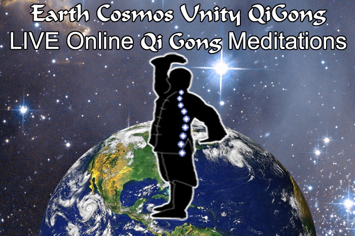 Buddha 6 doing Celestial Alchemy  - Online LIVE Meditations Health Wellness Consciousness expansion London Herts Essex