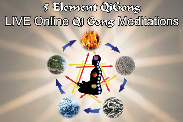 Buddha 8 doing Celestial Alchemy  - Online LIVE Meditations Health Wellness Consciousness expansion London Herts Essex