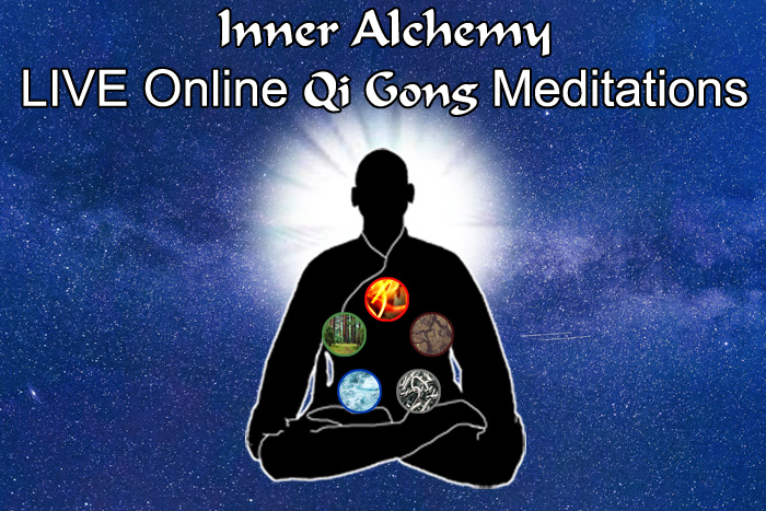 Buddha 9 doing Celestial Alchemy  - Online LIVE Meditations Health Wellness Consciousness expansion London Herts Essex