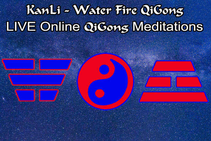 Buddha 11 doing Celestial Alchemy  - Online LIVE Energy Meditations Health Wellness Consciousness expansion London Herts Essex