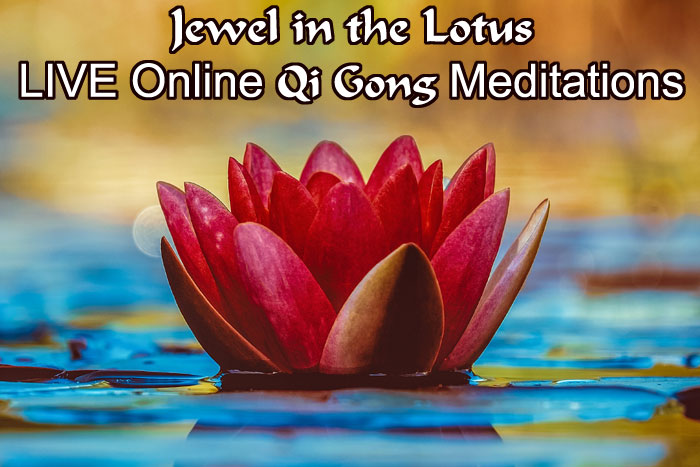 Buddha 6 doing Celestial Alchemy  - Online LIVE Energy Meditations Health Wellness Consciousness expansion London Herts Essex