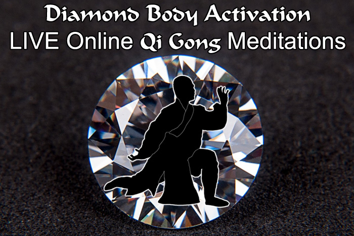 Buddha 11 doing Celestial Alchemy  - Online LIVE Meditations Health Wellness Consciousness expansion London Herts Essex